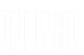 nct dream